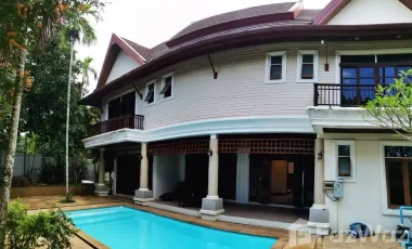 ให้เช่า 2 ห้องนอน วิลล่า ใน ถลาง, ภูเก็ต