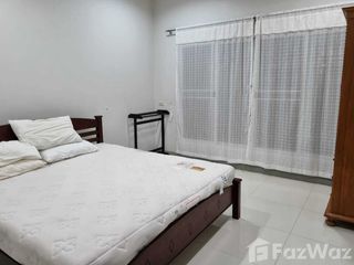 For rent 2 bedrooms house in Thalang, Phuket