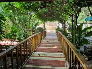 Haus zur Miete mit 2 Zimmer in Thalang, Phuket
