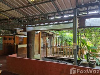 For rent 2 bedrooms house in Thalang, Phuket