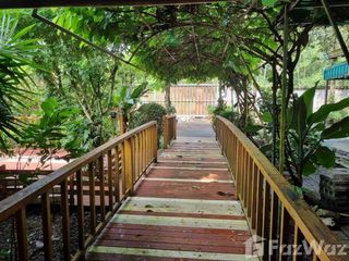 For rent 2 bedrooms house in Thalang, Phuket