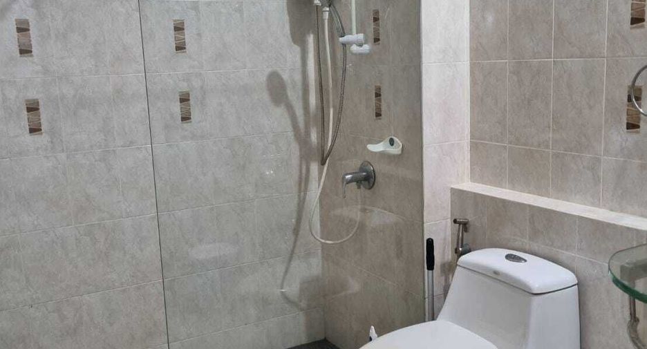 For rent 2 bedrooms house in Thalang, Phuket
