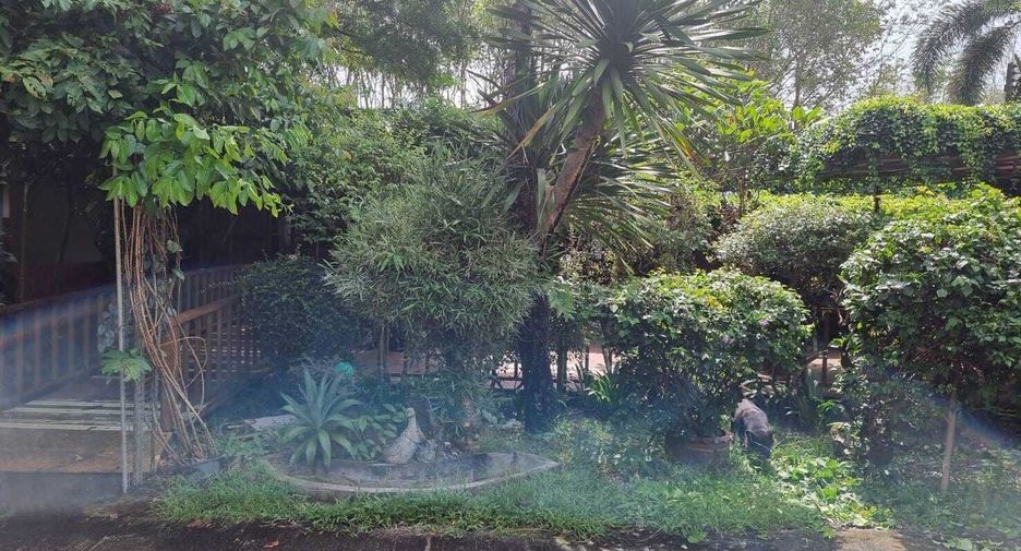 Haus zur Miete mit 2 Zimmer in Thalang, Phuket