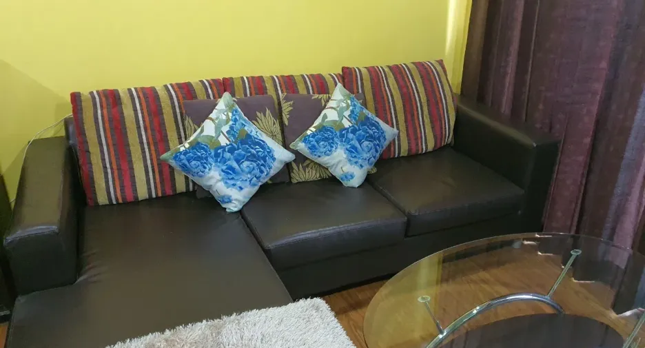 Wohnung zum Kauf mit Studio in Si Racha, Chonburi