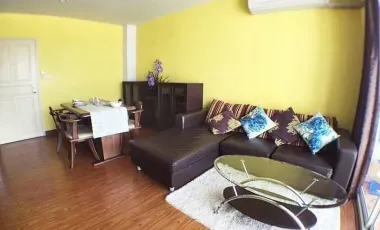 Wohnung zum Kauf mit Studio in Si Racha, Chonburi