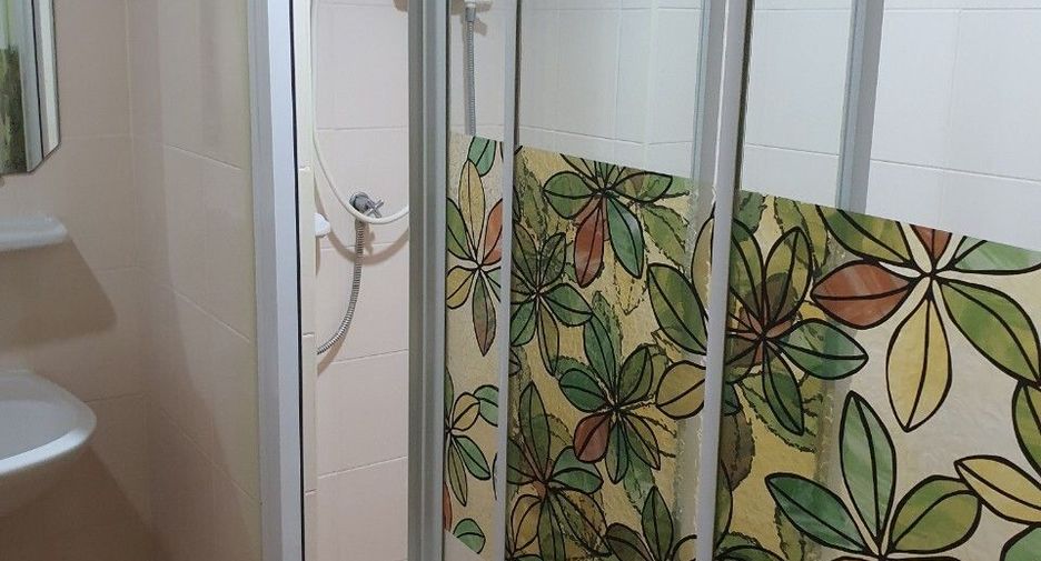 Wohnung zum Kauf mit Studio in Si Racha, Chonburi