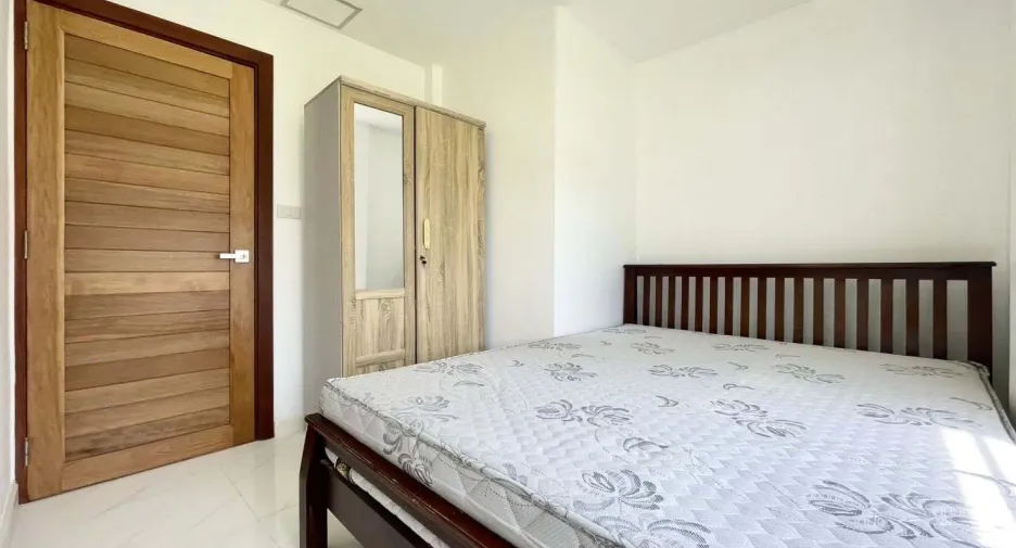 For sale and for rent 4 bedrooms villa in Mueang Phuket, Phuket