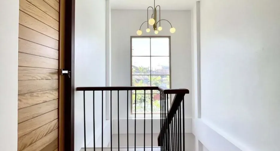 For sale and for rent 4 bedrooms villa in Mueang Phuket, Phuket