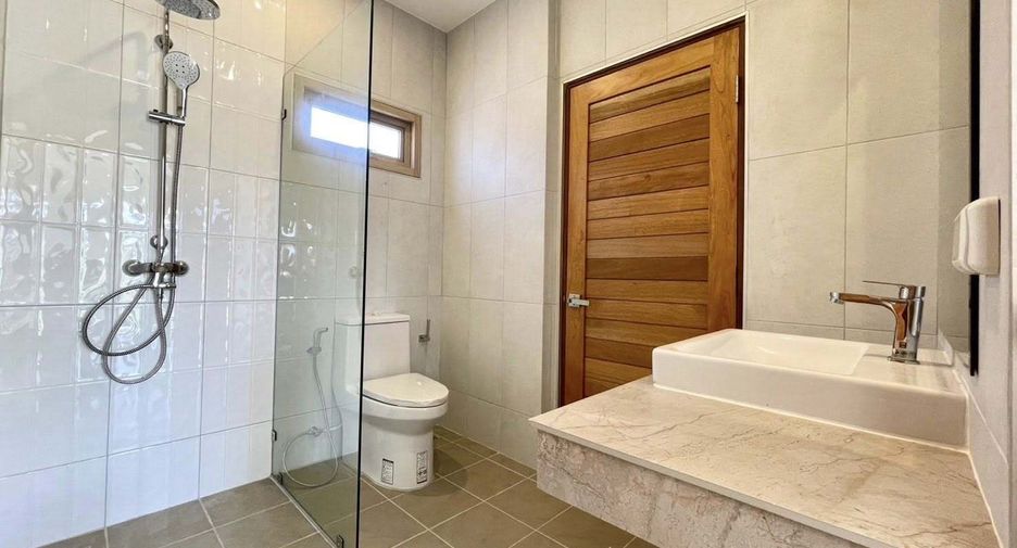 Villa en venta y en alquiler de 4 habitaciones en Mueang Phuket, Phuket