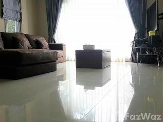 For sale 4 bedrooms house in Sai Mai, Bangkok