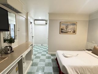 For rent studio apartment in Kathu, Phuket