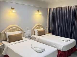 For rent studio apartment in Kathu, Phuket