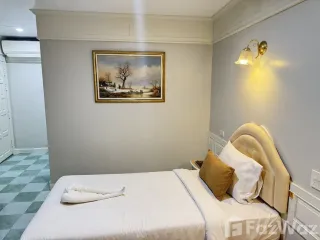 For Rent Studio Apartment In Kathu, Phuket