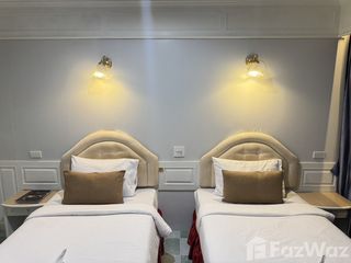 For rent studio apartment in Kathu, Phuket