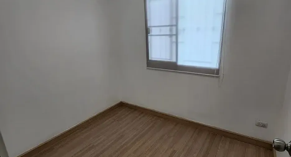 For rent 3 bedrooms townhouse in Khlong Luang, Pathum Thani