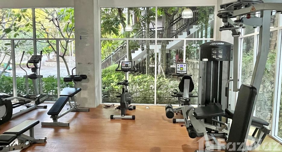 For rent 1 Beds condo in Kathu, Phuket