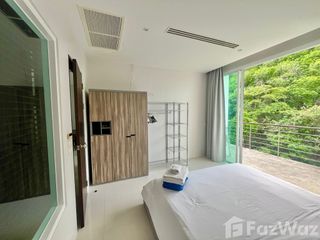 For Rent 1 Bedroom Condo In Kathu, Phuket