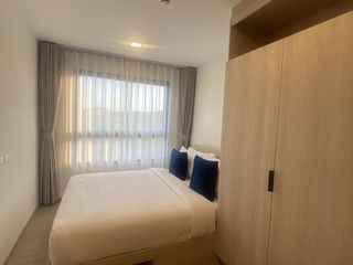 出租 1 卧室 公寓 在 Phuket Town, 普吉