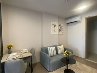出租 1 卧室 公寓 在 Phuket Town, 普吉