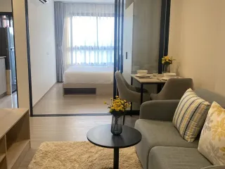 出租 1 卧室 公寓 在 Phuket Town, 普吉