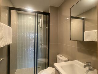 出租 1 卧室 公寓 在 Phuket Town, 普吉