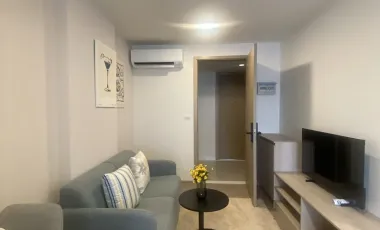 出租 1 卧室 公寓 在 Phuket Town, 普吉