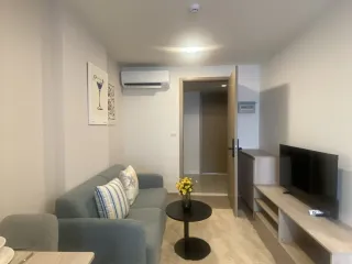 For Rent 1 Bedroom Condo In Mueang Phuket