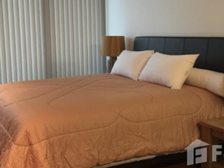 For sale 2 bedrooms condo in Pathum Wan, Bangkok