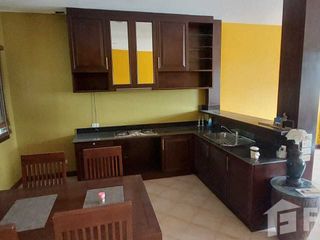 Local comercial en venta de 4 habitaciones en Thalang, Phuket