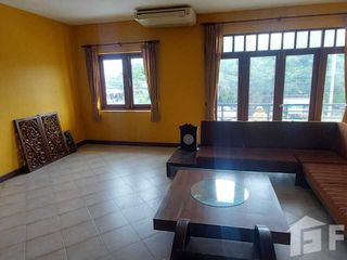 Local comercial en venta de 4 habitaciones en Thalang, Phuket