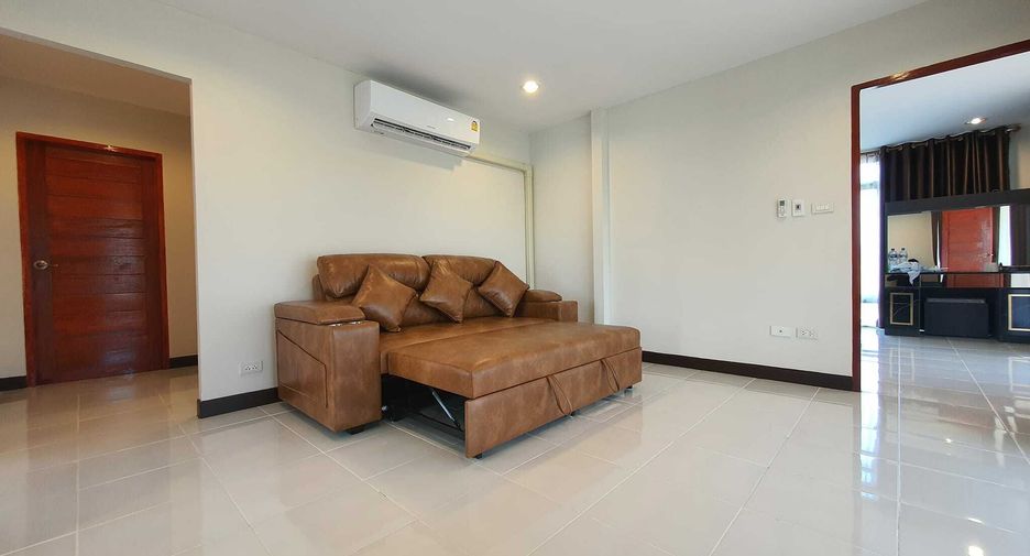出售 3 卧室 独立屋 在 Tha Yang, Phetchaburi