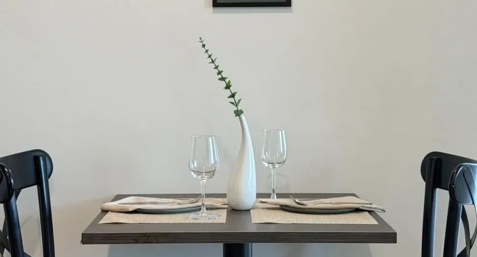 For sale 1 bed condo in Mueang Phuket, Phuket