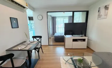 出售 1 卧室 公寓 在 Phuket Town, 普吉