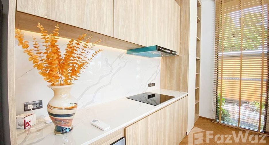 For sale 3 bedrooms house in Mueang Phuket, Phuket