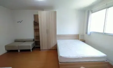 出租 公寓 公寓 在 Mueang Chon Buri, Chon Buri