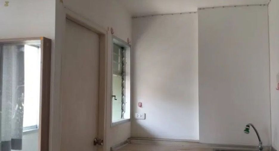 出租 公寓 公寓 在 Mueang Chon Buri, Chon Buri