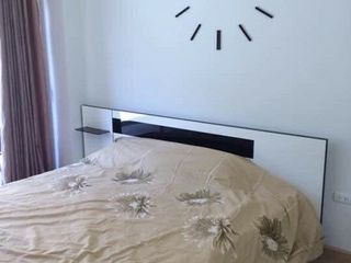 For sale studio condo in Bang Lamung, Chonburi