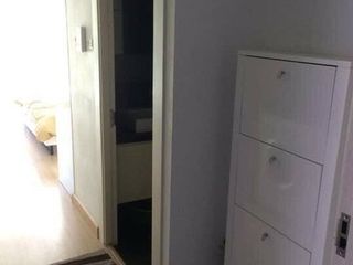 For sale studio condo in Bang Lamung, Chonburi