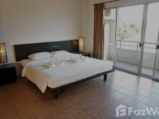 For Rent Studio Apartment In Mueang Phuket