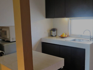For rent studio apartment in Mueang Phuket, Phuket