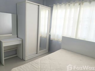 ให้เช่า 3 ห้องนอน บ้านเดี่ยว ใน บ้านฉาง, ระยอง