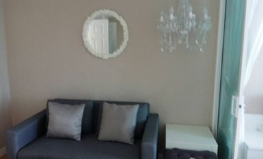 For sale studio condo in Thalang, Phuket