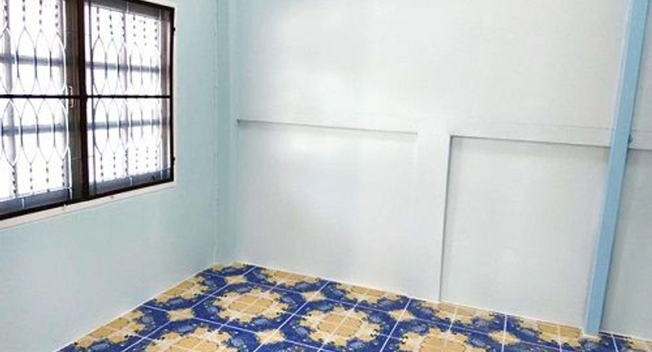 For rent and for sale 4 bedrooms house in Pak Kret, Nonthaburi