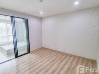 Condo en venta de 1 habitaciones en Bang Khen, Bangkok