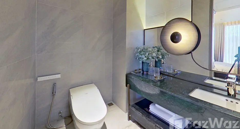For sale 1 Beds condo 