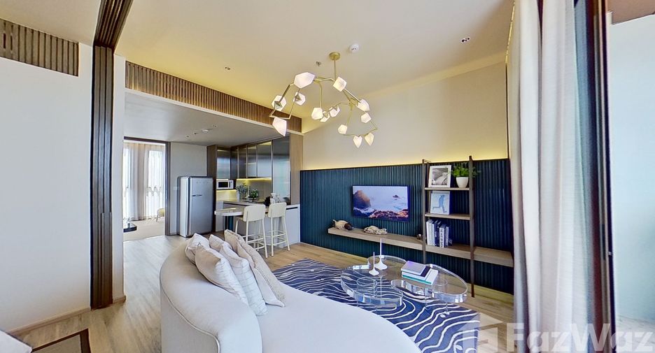 For sale 1 Beds condo 