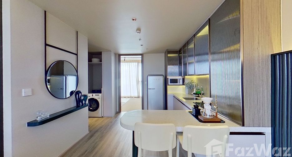 For sale 1 Beds condo 