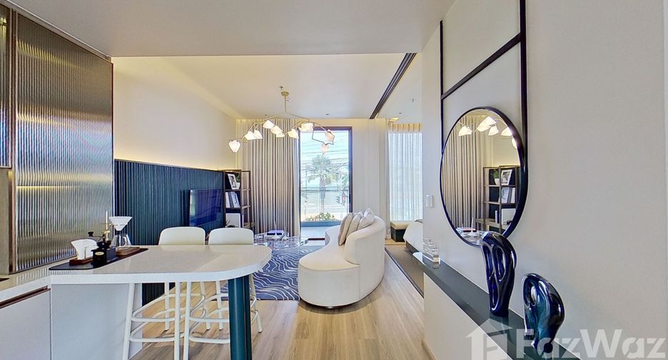 For sale 1 Beds condo 