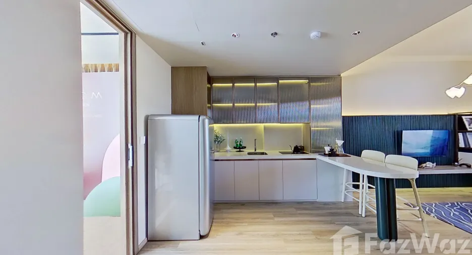 For sale 1 Beds condo 