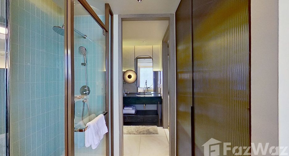 For sale 1 Beds condo 